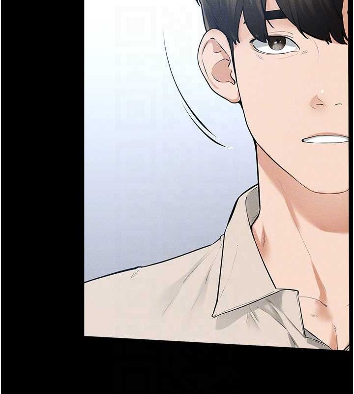 继母与继姐 - 第101話-我們換個地方繼續恩愛 - page 66