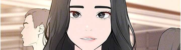 继母与继姐 - 第101話-我們換個地方繼續恩愛 - page 93