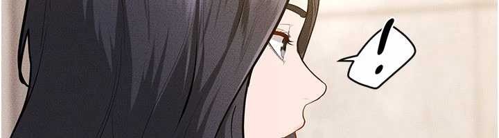 继母与继姐 - 第101話-我們換個地方繼續恩愛 - page 99