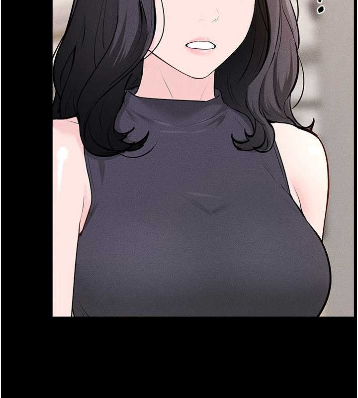 继母与继姐 - 第101話-我們換個地方繼續恩愛 - page 104