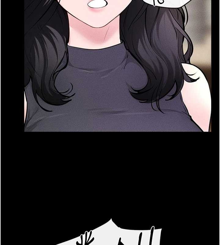 继母与继姐 - 第101話-我們換個地方繼續恩愛 - page 107