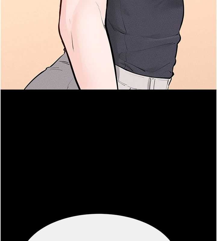 继母与继姐 - 第101話-我們換個地方繼續恩愛 - page 118