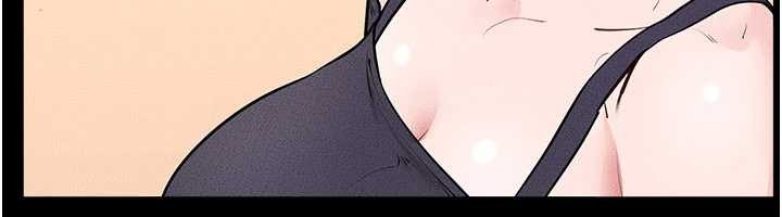 继母与继姐 - 第101話-我們換個地方繼續恩愛 - page 120