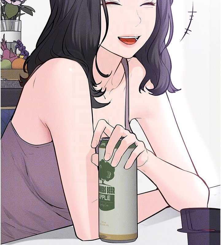 继母与继姐 - 第101話-我們換個地方繼續恩愛 - page 130