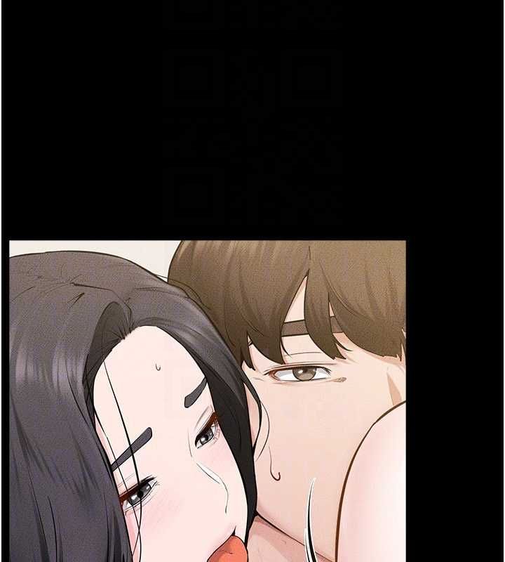 继母与继姐 - 第124話-「相親相愛」的家人 - page 50