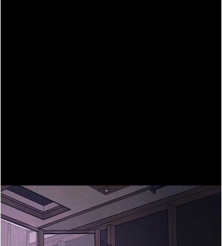 继母与继姐 - 第122話-我願意幫你生小孩♥ - page 14