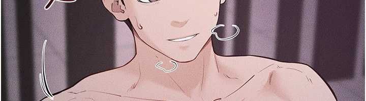 继母与继姐 - 第122話-我願意幫你生小孩♥ - page 19