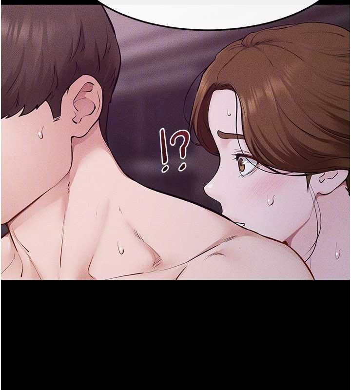 继母与继姐 - 第122話-我願意幫你生小孩♥ - page 110