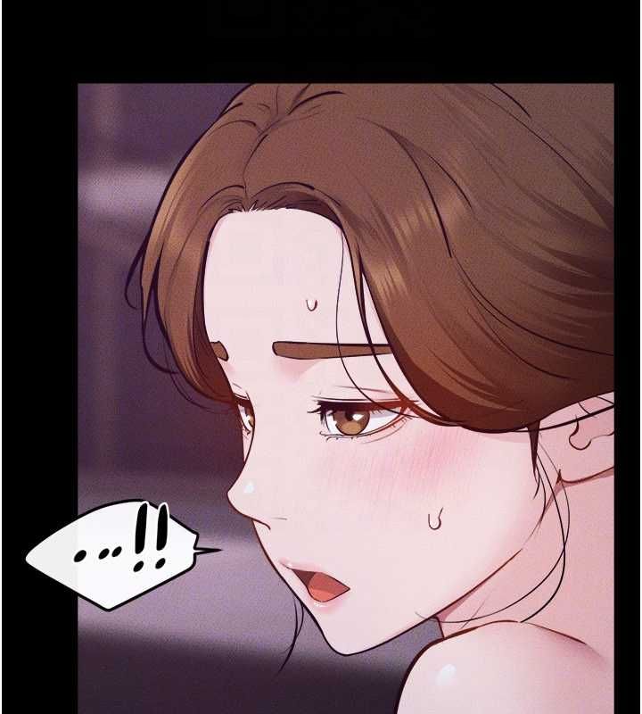 继母与继姐 - 第122話-我願意幫你生小孩♥ - page 132