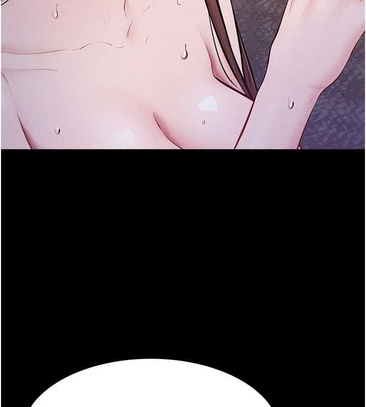 继母与继姐 - 第122話-我願意幫你生小孩♥ - page 145