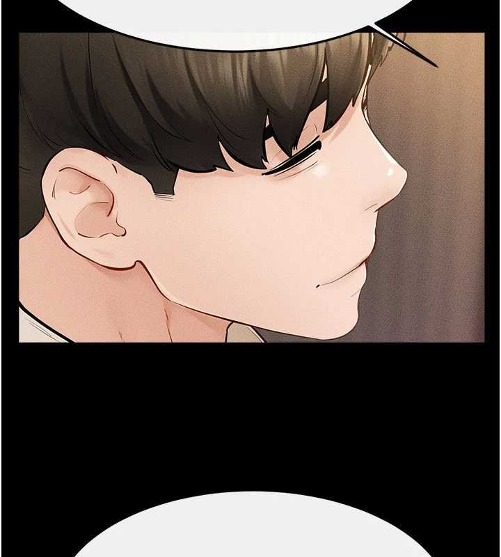 继母与继姐 - 第99話-不能對媽媽開這種玩笑 - page 2