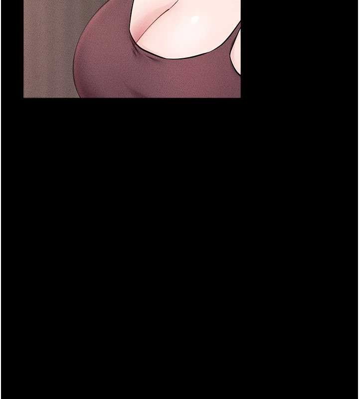 继母与继姐 - 第99話-不能對媽媽開這種玩笑 - page 4
