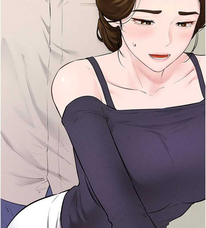 继母与继姐 - 第99話-不能對媽媽開這種玩笑 - page 22