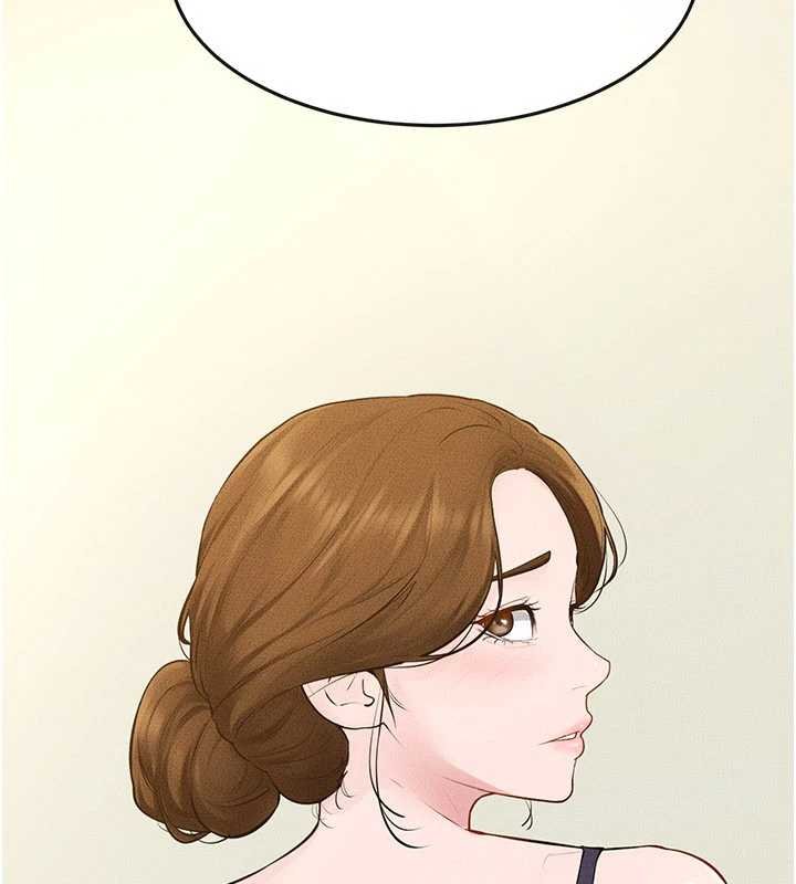 继母与继姐 - 第99話-不能對媽媽開這種玩笑 - page 26