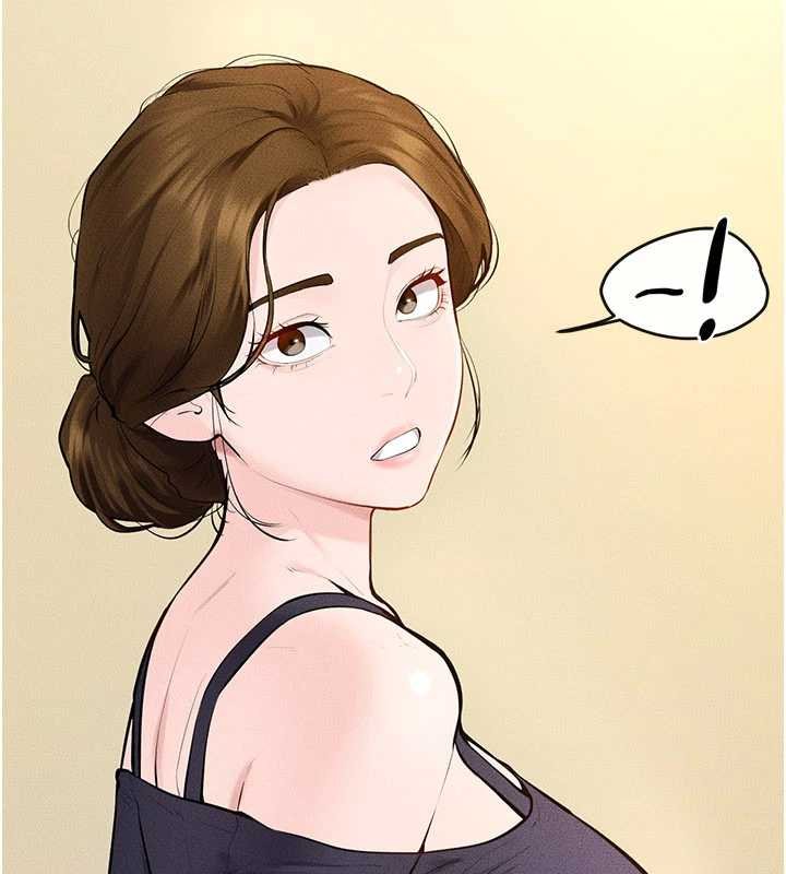 继母与继姐 - 第99話-不能對媽媽開這種玩笑 - page 49