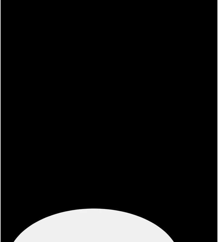 继母与继姐 - 第99話-不能對媽媽開這種玩笑 - page 66