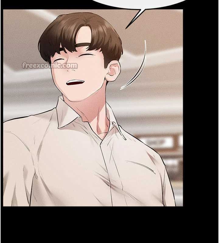 继母与继姐 - 第99話-不能對媽媽開這種玩笑 - page 70