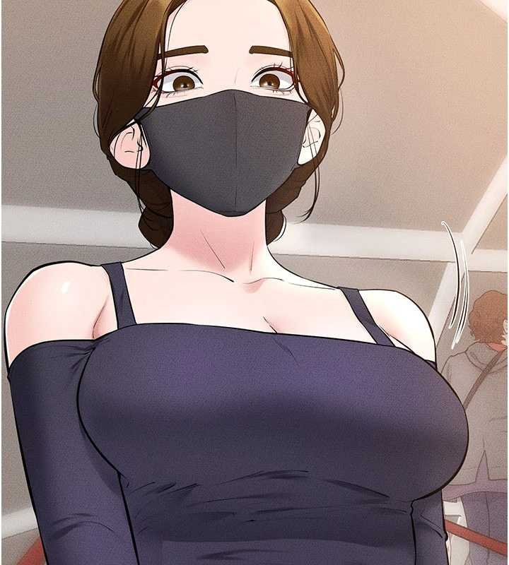 继母与继姐 - 第99話-不能對媽媽開這種玩笑 - page 72