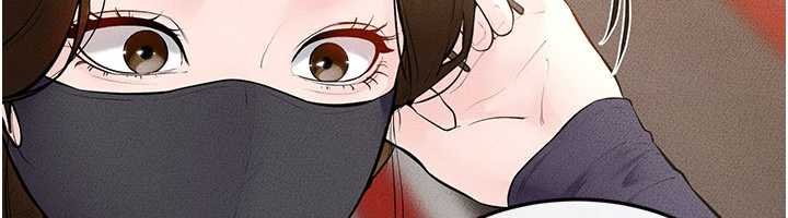 继母与继姐 - 第99話-不能對媽媽開這種玩笑 - page 83