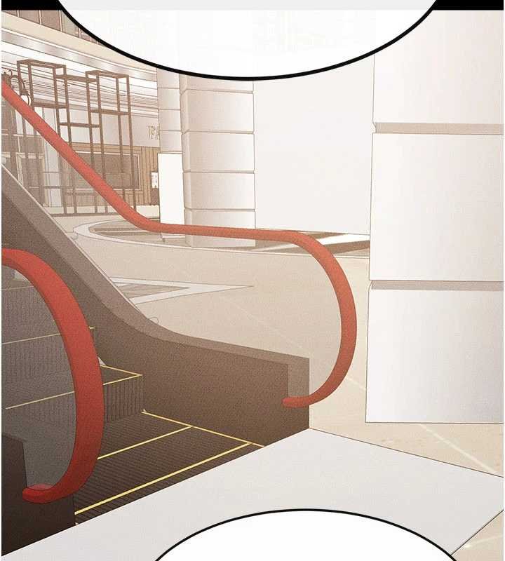 继母与继姐 - 第99話-不能對媽媽開這種玩笑 - page 86