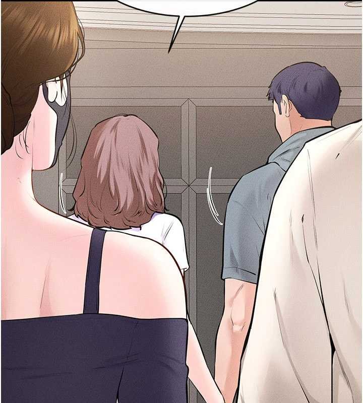 继母与继姐 - 第99話-不能對媽媽開這種玩笑 - page 94