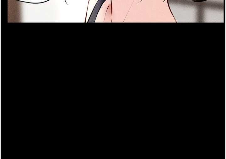 继母与继姐 - 第99話-不能對媽媽開這種玩笑 - page 110