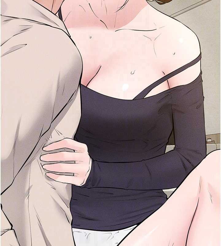 继母与继姐 - 第99話-不能對媽媽開這種玩笑 - page 142