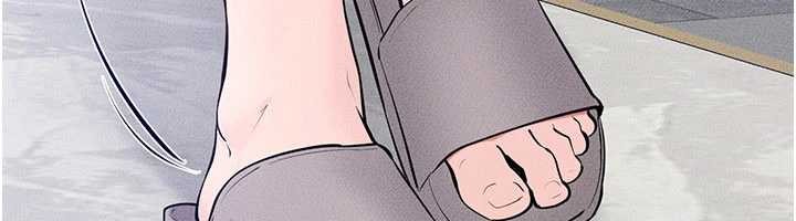 继母与继姐 - 第102話-尺度超大的任務疊疊樂 - page 6