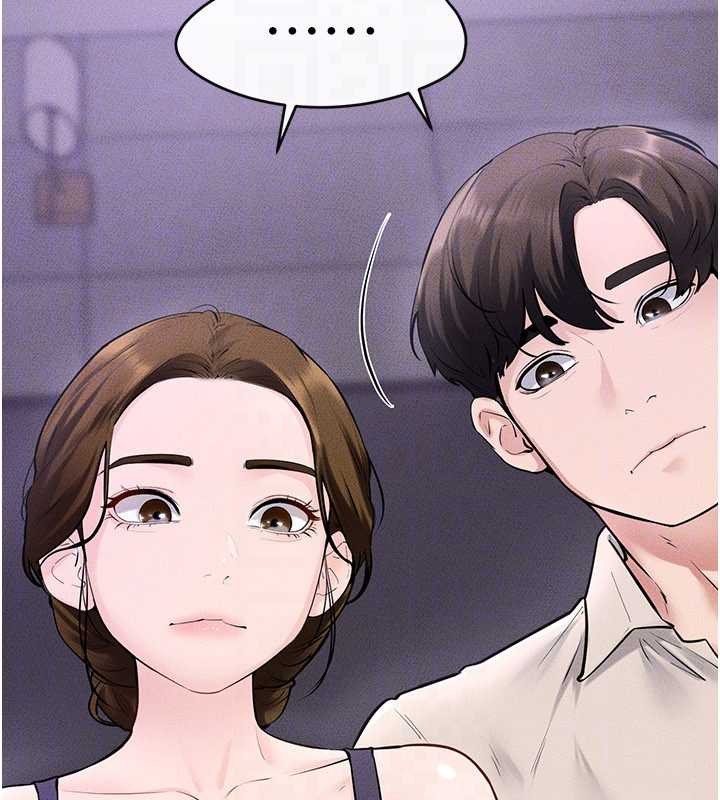 继母与继姐 - 第102話-尺度超大的任務疊疊樂 - page 31