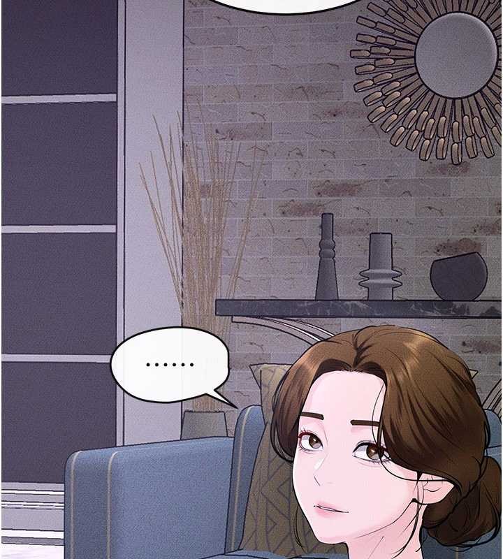 继母与继姐 - 第102話-尺度超大的任務疊疊樂 - page 38