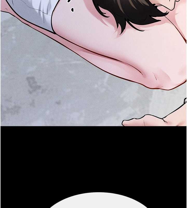 继母与继姐 - 第102話-尺度超大的任務疊疊樂 - page 45