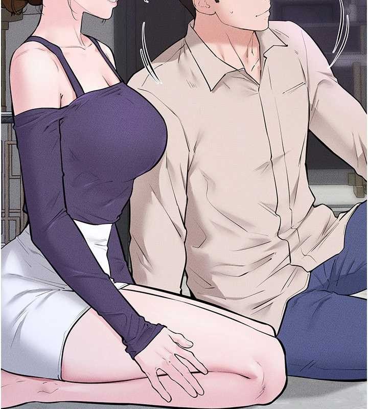 继母与继姐 - 第102話-尺度超大的任務疊疊樂 - page 66