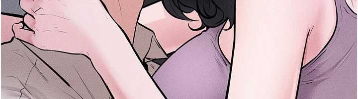 继母与继姐 - 第102話-尺度超大的任務疊疊樂 - page 73