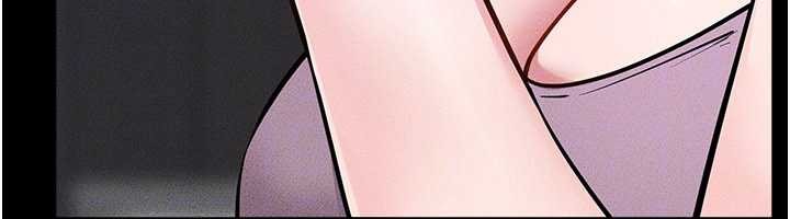 继母与继姐 - 第102話-尺度超大的任務疊疊樂 - page 79