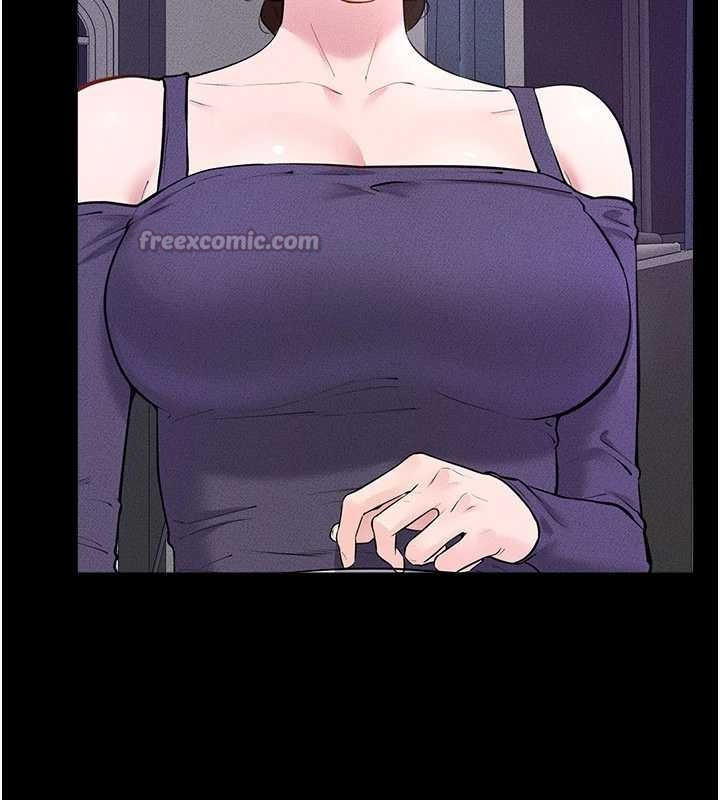 继母与继姐 - 第102話-尺度超大的任務疊疊樂 - page 84