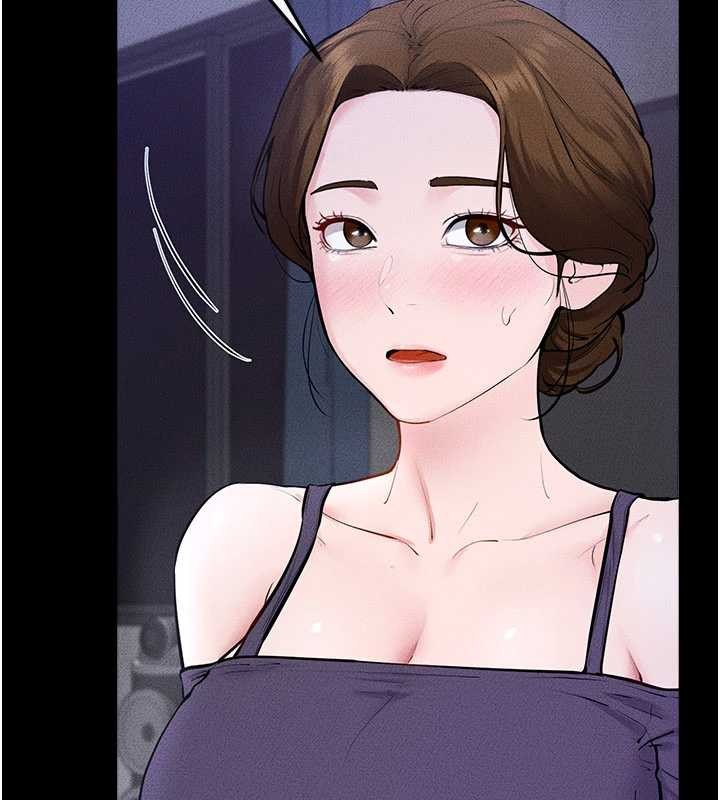 继母与继姐 - 第102話-尺度超大的任務疊疊樂 - page 113