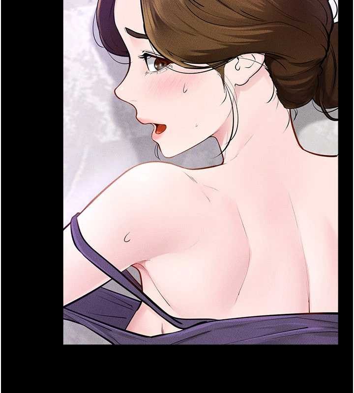 继母与继姐 - 第102話-尺度超大的任務疊疊樂 - page 157