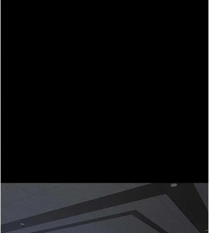 继母与继姐 - 第86話-讓女人超有感的打樁機 - page 13