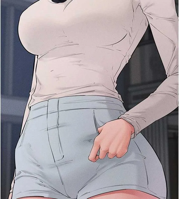 继母与继姐 - 第86話-讓女人超有感的打樁機 - page 18