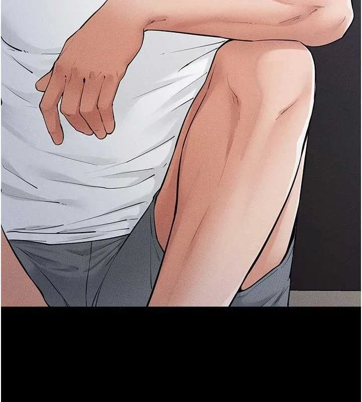 继母与继姐 - 第86話-讓女人超有感的打樁機 - page 33