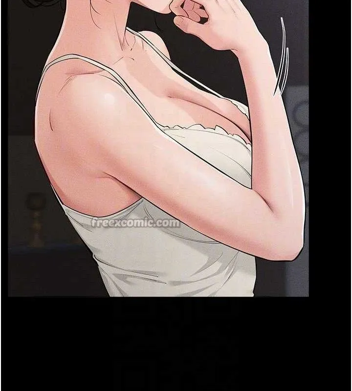 继母与继姐 - 第86話-讓女人超有感的打樁機 - page 42