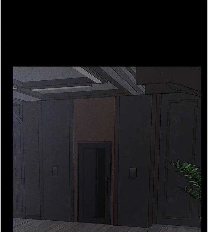 继母与继姐 - 第86話-讓女人超有感的打樁機 - page 44