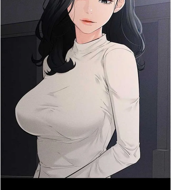 继母与继姐 - 第86話-讓女人超有感的打樁機 - page 46