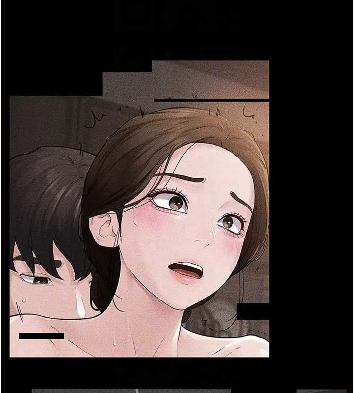 继母与继姐 - 第86話-讓女人超有感的打樁機 - page 62