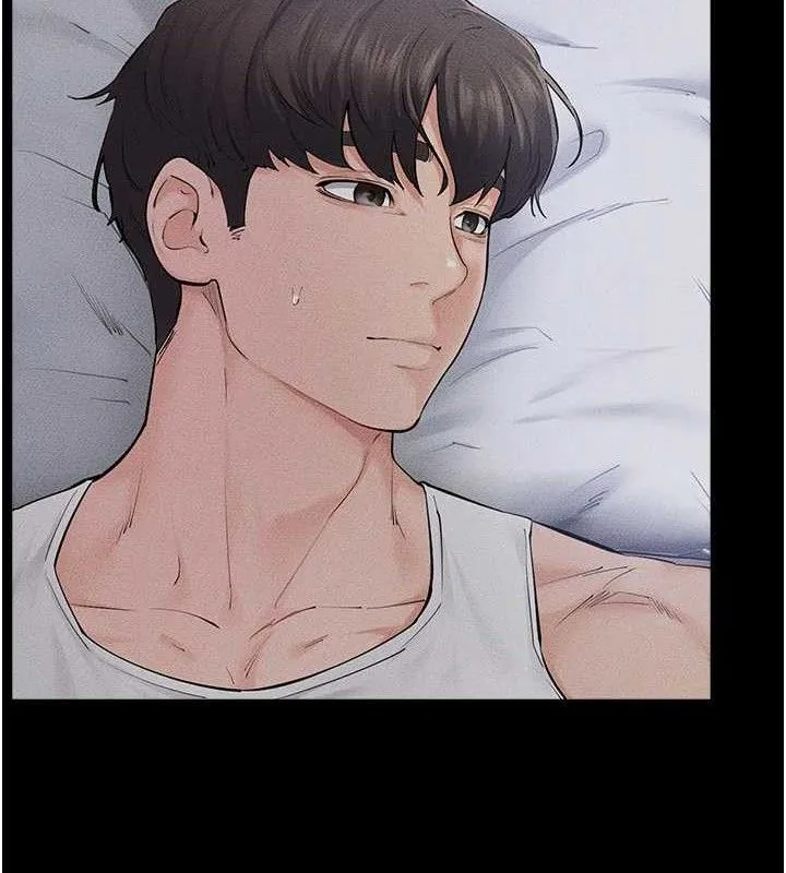 继母与继姐 - 第86話-讓女人超有感的打樁機 - page 72