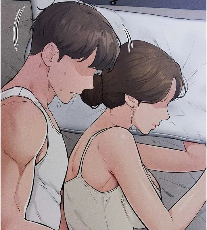继母与继姐 - 第86話-讓女人超有感的打樁機 - page 90