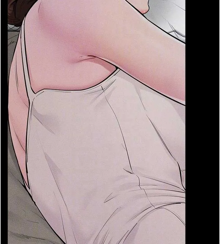 继母与继姐 - 第86話-讓女人超有感的打樁機 - page 99