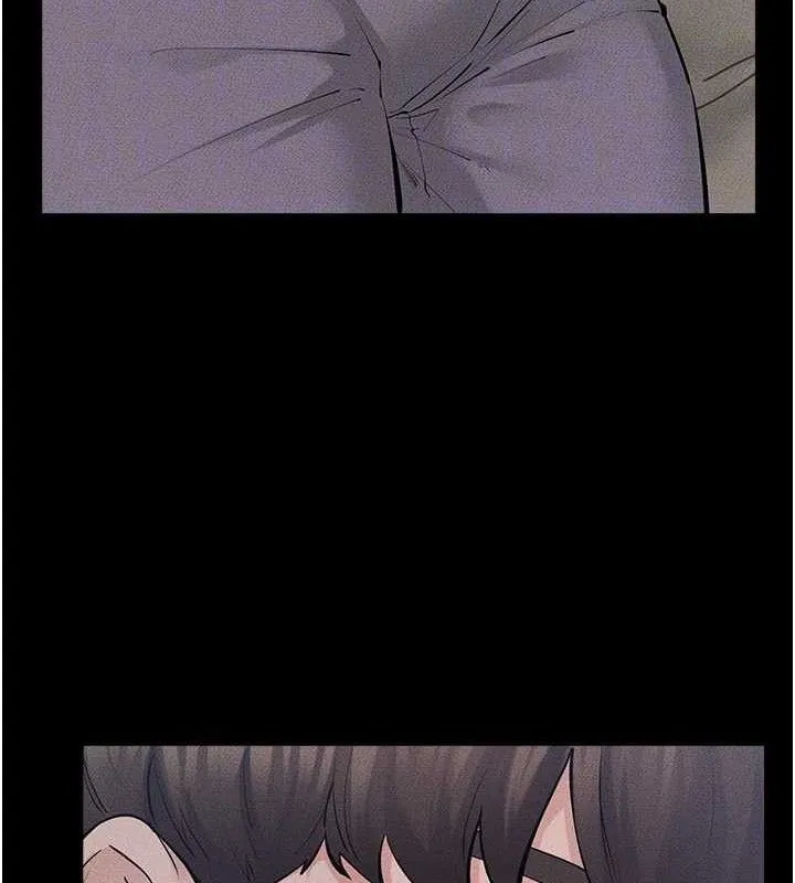 继母与继姐 - 第86話-讓女人超有感的打樁機 - page 103