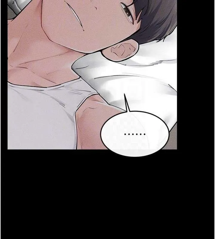 继母与继姐 - 第86話-讓女人超有感的打樁機 - page 121