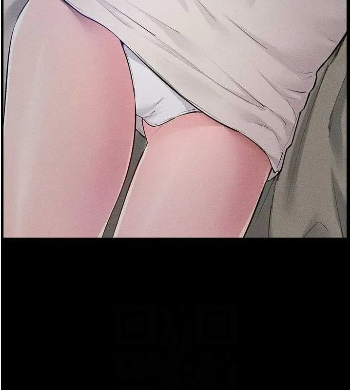 继母与继姐 - 第86話-讓女人超有感的打樁機 - page 125